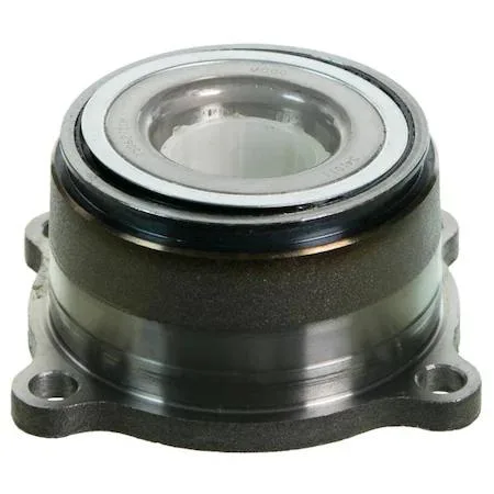 Moog Moog 541011 Hub Assembly Transparent — product photo
