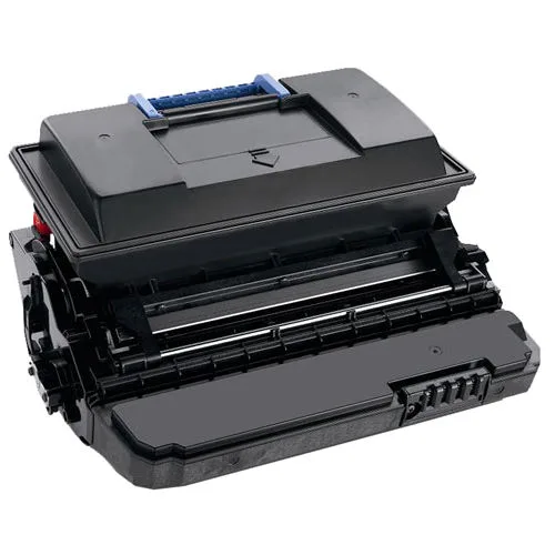 DELL DELL 330-2045DUP NY313 Black Toner Cartridge 20000 Pages — product photo