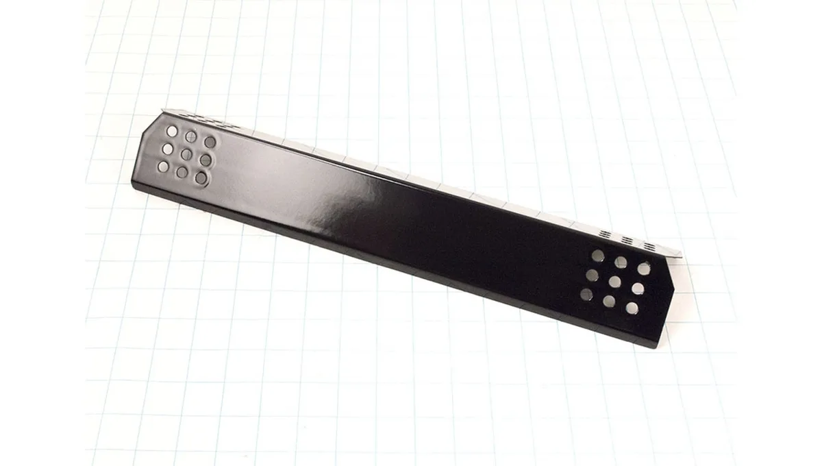 NEXGRILL NEXGRILL 04006325A0 Flame Tamer appliance part — product photo