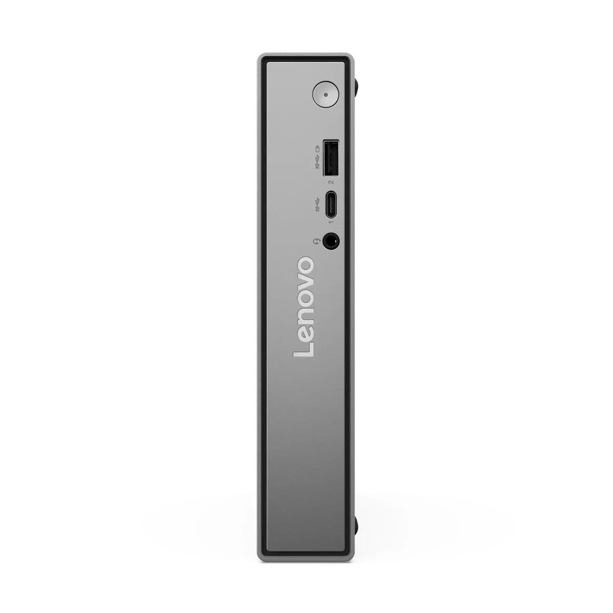 Lenovo Lenovo ThinkCentre neo 50q Gen 6 desktop PC, Intel Core Ultra 7 256V, 16GB DDR5, 1TB NVMe, Windows 11 Pro — product photo