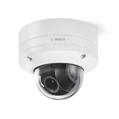 BOSCH BOSCH NDE-8512-RX surveillance security system — product photo