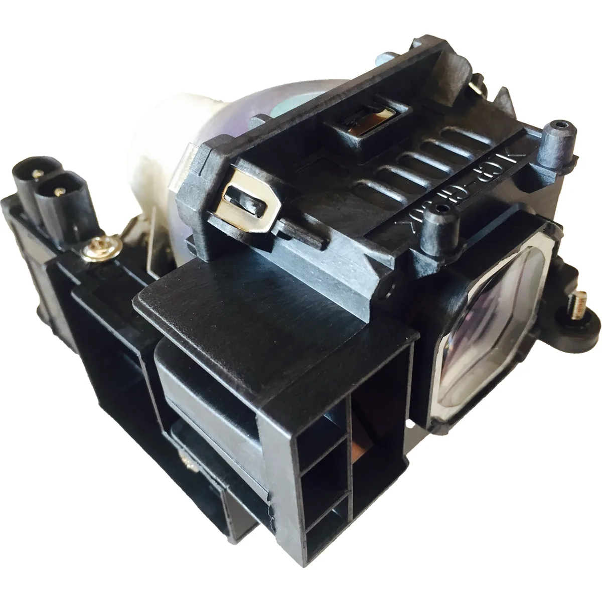 Advanced Lamps Advanced Lamps M350XG-LAMP-A DLP Replacement Lamp — product photo