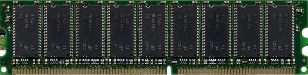 Cisco Systems, Inc. Cisco Systems, Inc. ASA5510 1 GB DRAM Upgrade — product photo