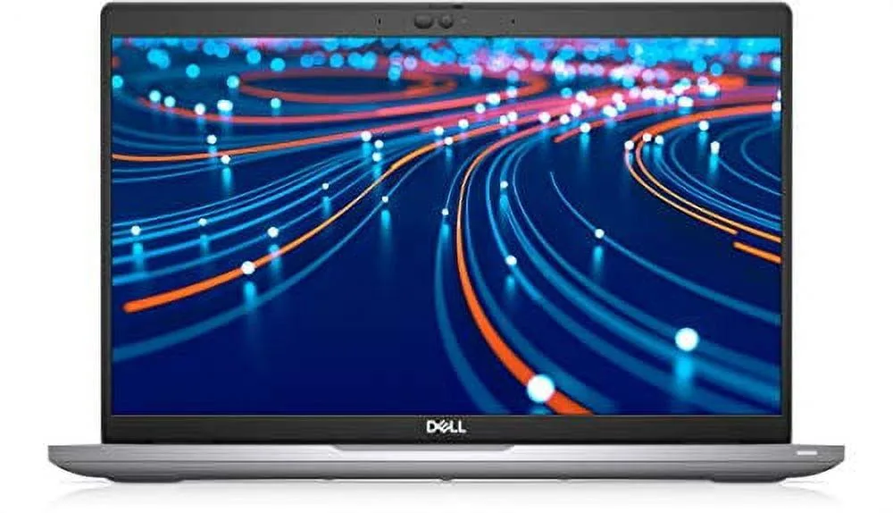 DELL DELL Latitude 5420-RB 14 laptop i7-1185G7 16GB 256GB — product photo