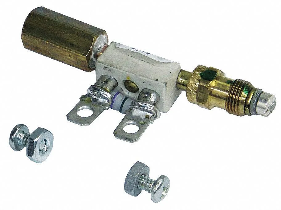 Tjernlund Products, Inc. Tjernlund Products, Inc. Couple Adapter 950-0470 — product photo
