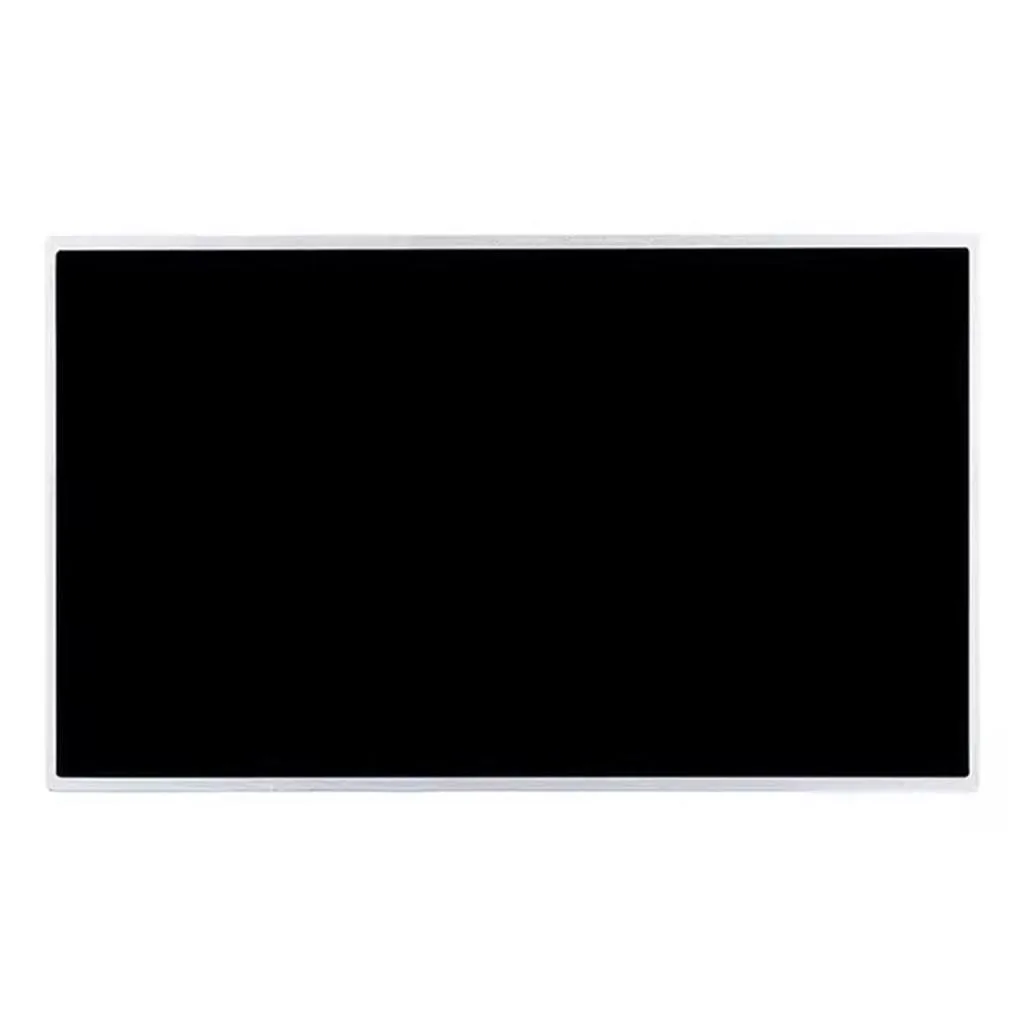 Yoetaun Yoetaun 17.3 inch LCD Screen 1600x900 40Pin for N173FGE-L13 — product photo