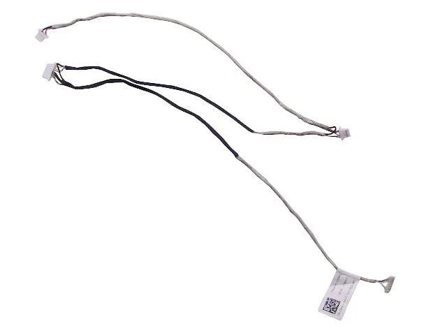 Dell OptiPlex 3240 All-In-One web camera cable JNNJ1