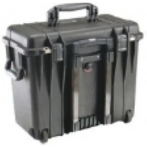 Pelican Products, Inc. Pelican Products, Inc. 1440 Top Loader Case — product photo