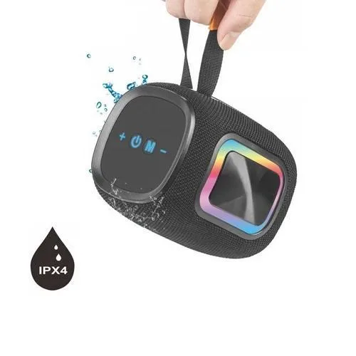 AOKO AOKO AK662 15 W portable speaker with 2200 mAh battery — product photo