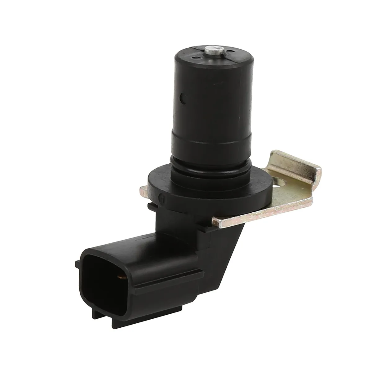 Unique-Bargains Unique-Bargains FN01-21-550 Black Transmission Speed Sensor 2-Pin 12V — product photo