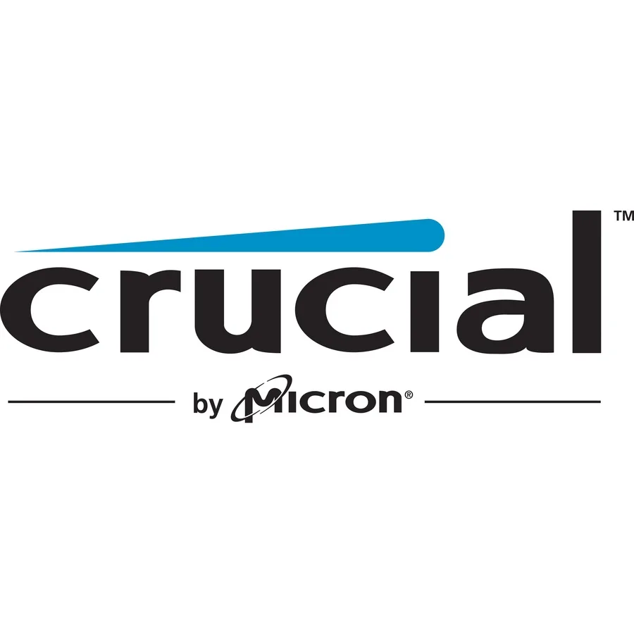 Micron Technology, Inc. Micron Technology, Inc. MTA72ASS8G72LZ-2G9J1 64GB DDR4 2933 ECC Load Reduced Quad-rank server RAM — product photo