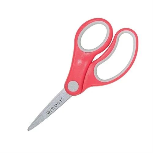Westcott Westcott ACM14727 5" Scissor — product photo