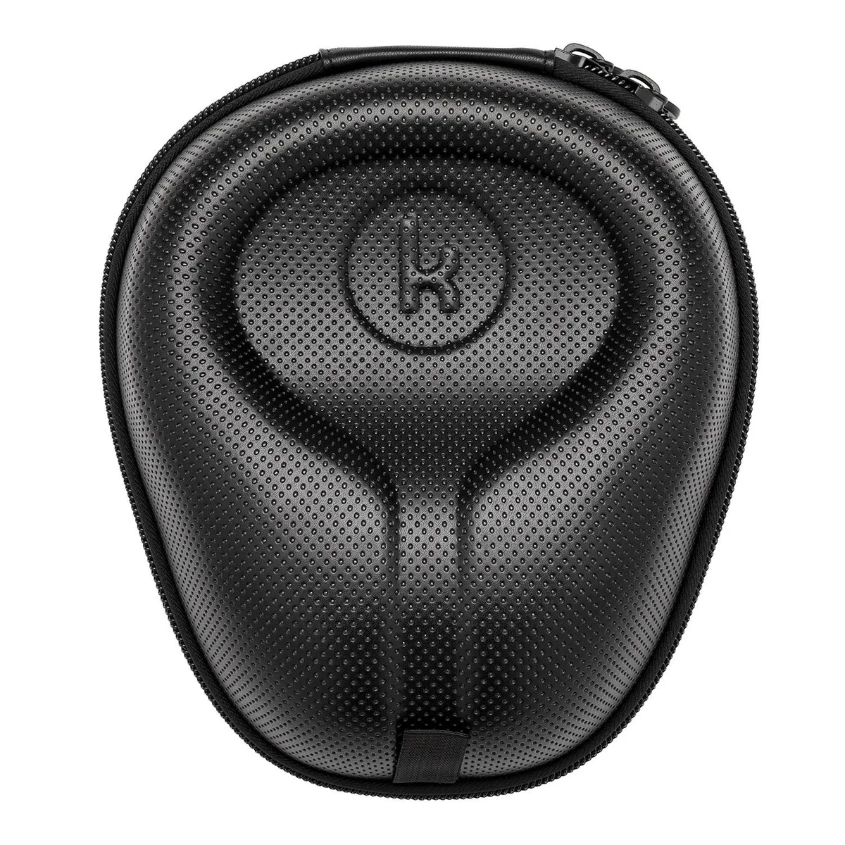 Knox Gear, Inc. Knox Gear, Inc. Hard Shell Headphone Case Large — product photo