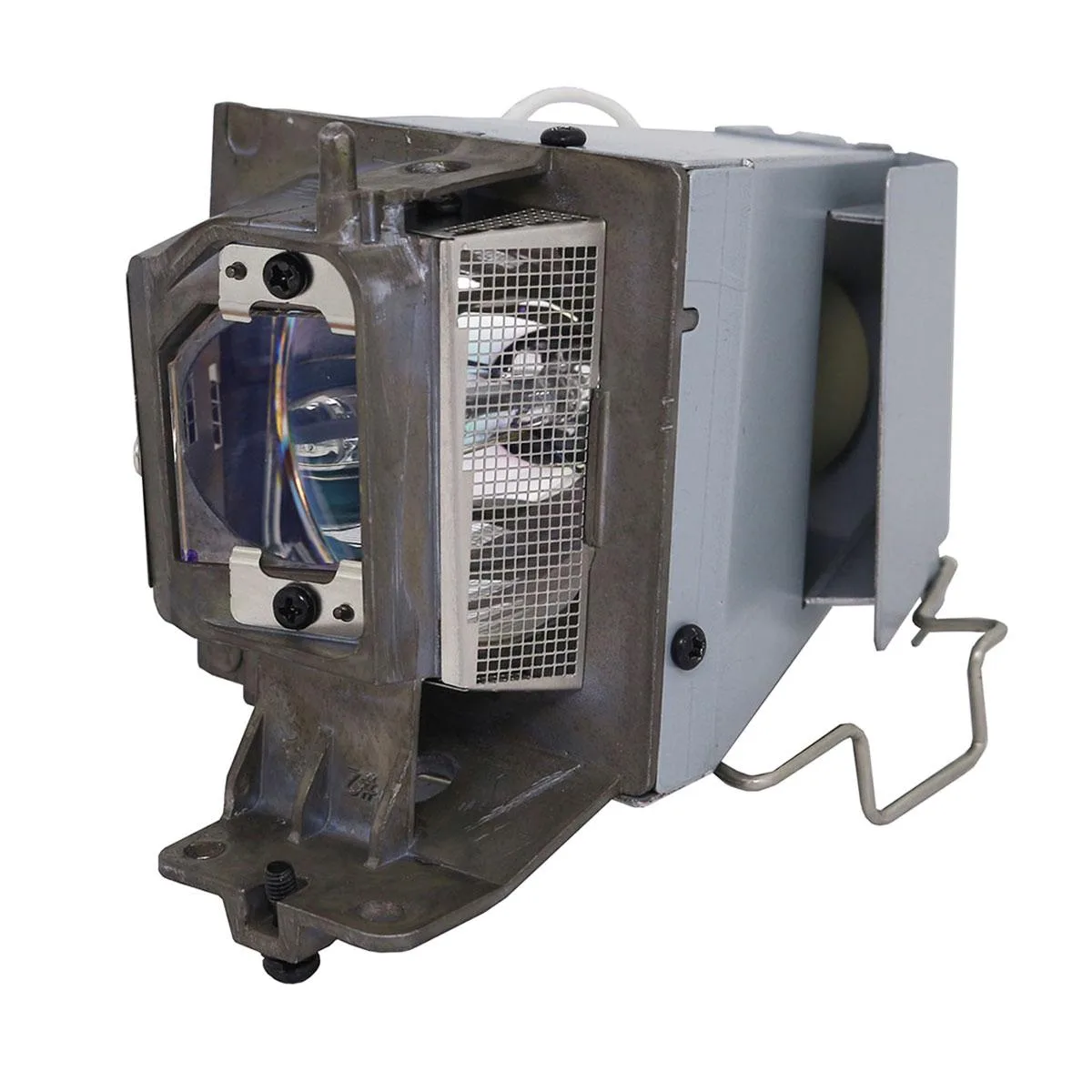 Acer America Acer America MC.JMY11.001 dlp replacement lamp — product photo