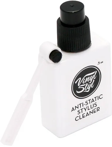 Vinyl Styl Vinyl Styl VS-A-002 Stylus Cleaning Kit pro sound — product photo