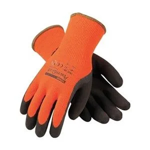 PIP PIP 41-1400/XXL Winter Glove personal protective equipment — product photo