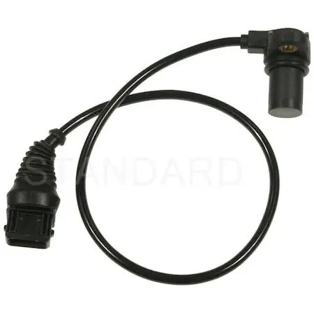 Transparent Standard Ignition PC310 camshaft sensor