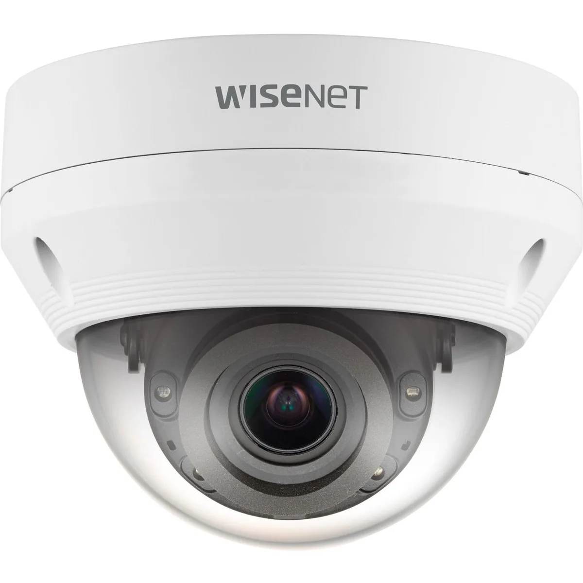 Hanwha Techwin Hanwha Techwin QNV-8080R 5 MP network camera — product photo