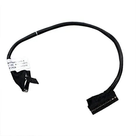 DELL DELL Latitude E5450 Battery Cable ZAM70 8X9RD — product photo