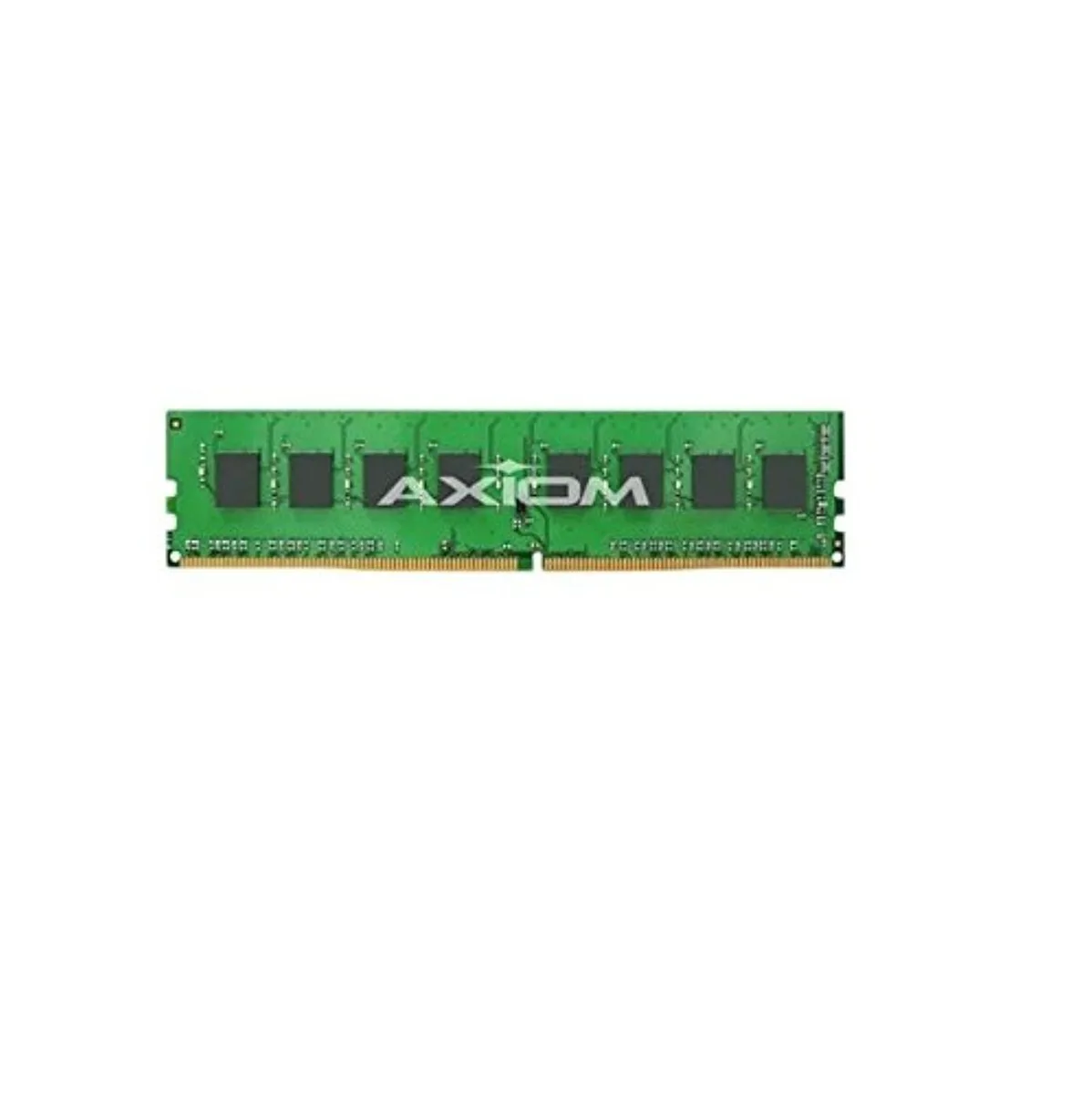 Axiom Axiom IDE Cable 70 2400 26062 — product photo