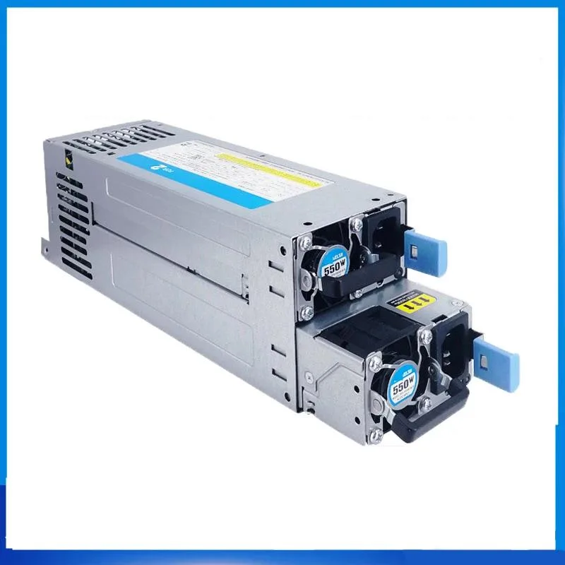 KHACHIMO KHACHIMO CRPS 550W Switching Power Supply DPS-550AB-36B — product photo