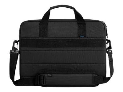 DELL DELL EcoLoop Pro Briefcase 16" Laptop Case — product photo