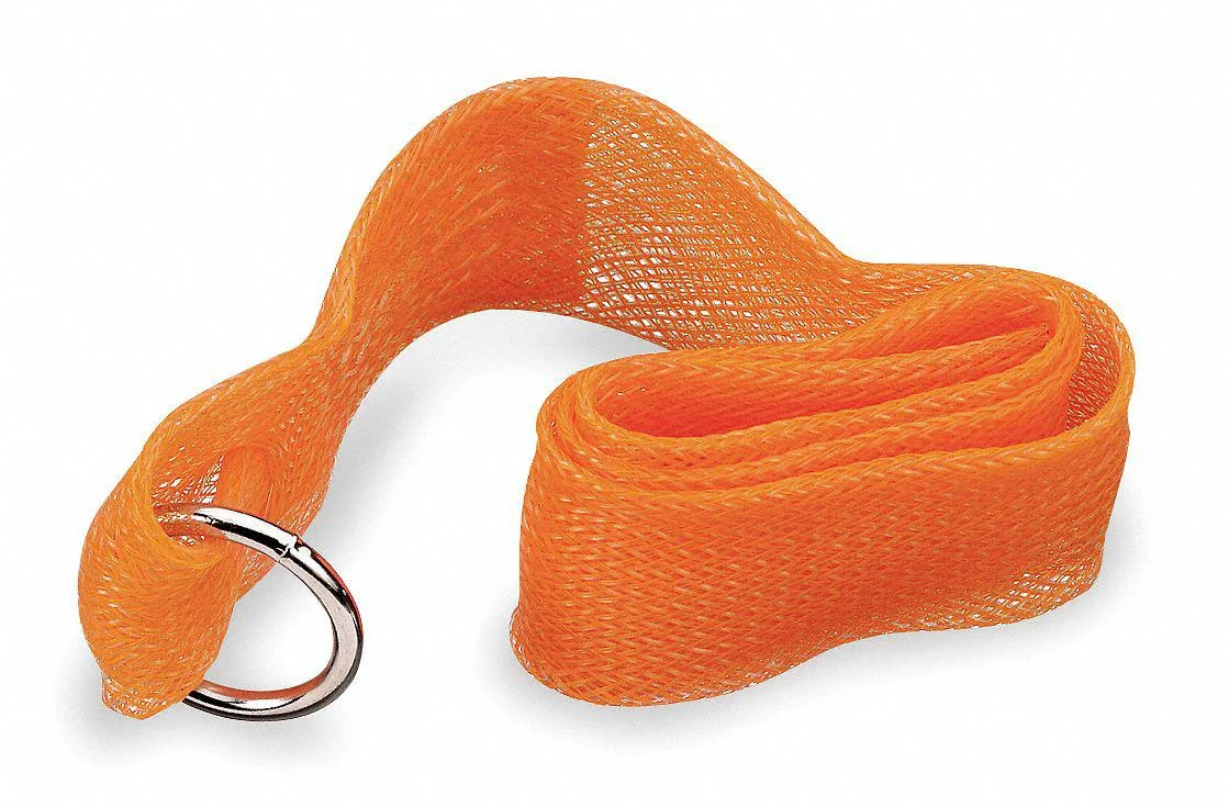 Hubbell Incorporated Hubbell Incorporated CCPS2 OPTISOK FO Pull Grip .25-.75in — product photo