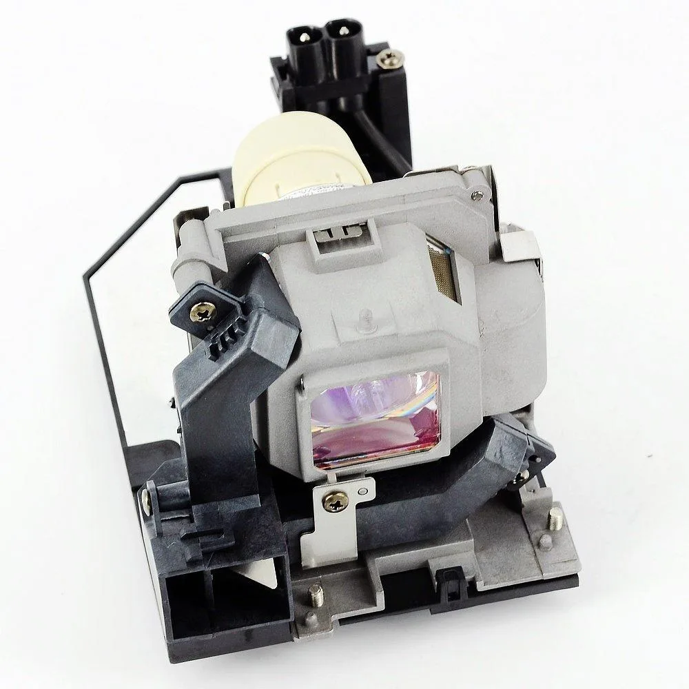 NEC Display Solutions NEC Display Solutions M352WS DLP Replacement Lamp — product photo