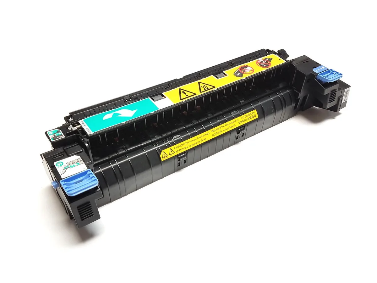 USA Printer Company USA Printer Company Fuser Kit RM1-9372-AP (CE514A) 110V — product photo
