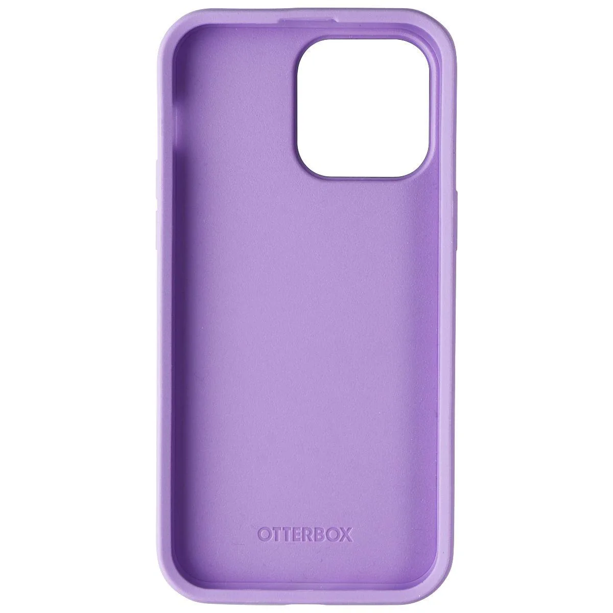 OtterBox OtterBox Symmetry Series Case for iPhone 14 Pro Max Lilac — product photo