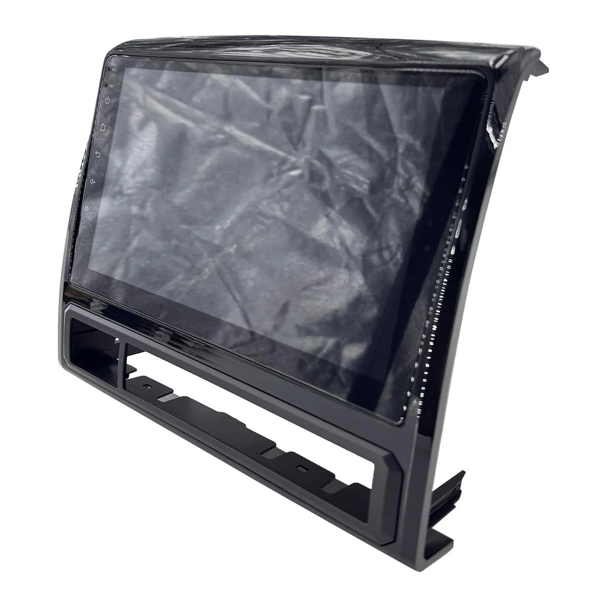 BESIGN BESIGN 2 in 1 Accessory for Toyota Tacoma 2005-2015 — product photo
