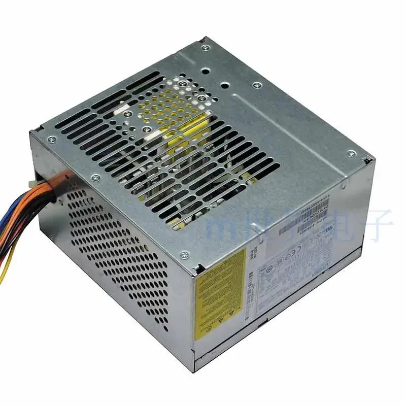 Supersuperuncle Supersuperuncle DPS-300AB-24 300W server power supply — product photo