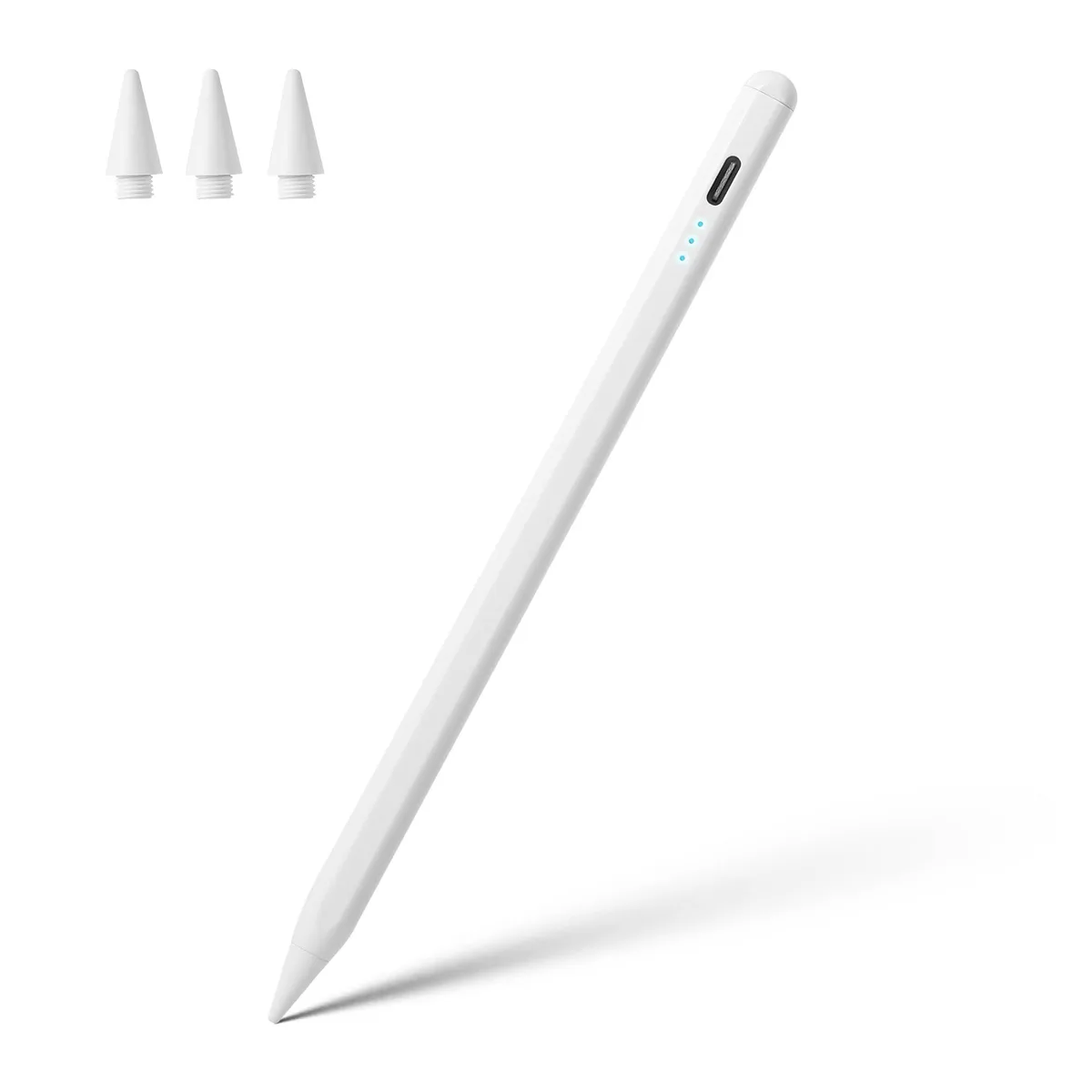 Waiktyne Stylus Pen White QA-XHBF-Z4B3 — product photo