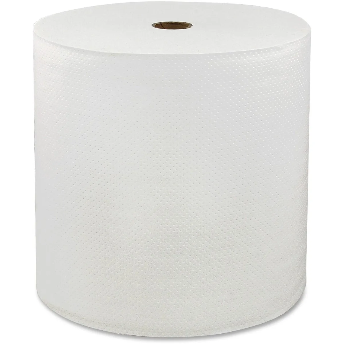 Genuine Joe Genuine Joe 96007 1-ply Hardwound Towels kitchen accessory — toote foto