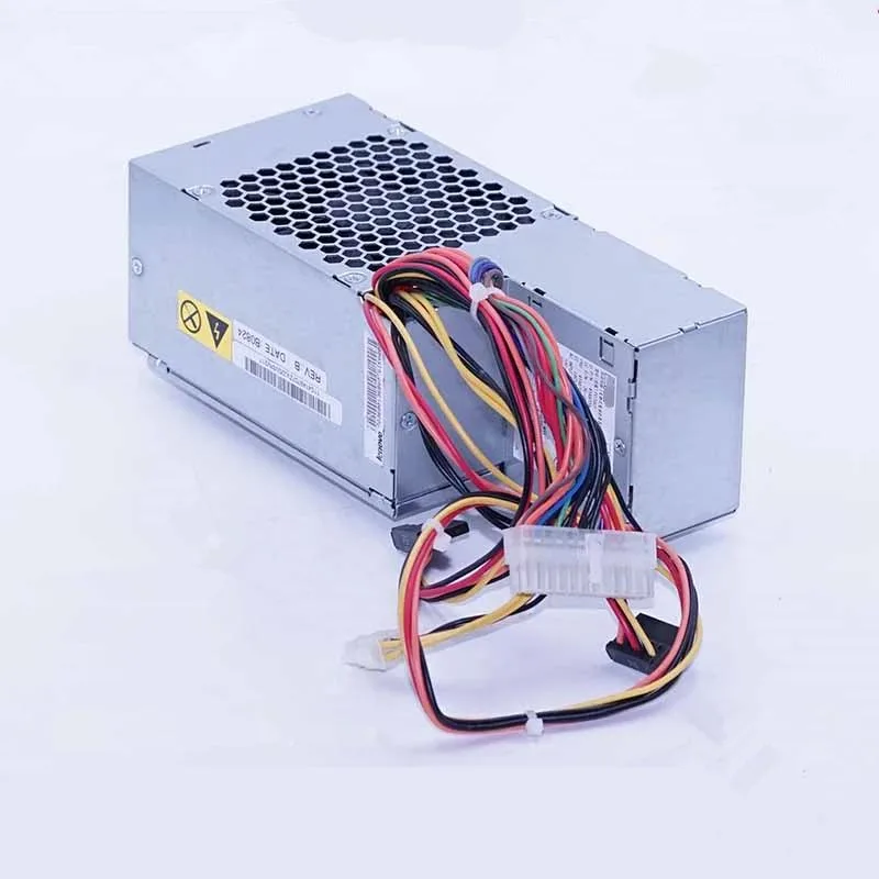 KHACHIMO KHACHIMO DPS-280HB A 280W ATX Power Supply — product photo