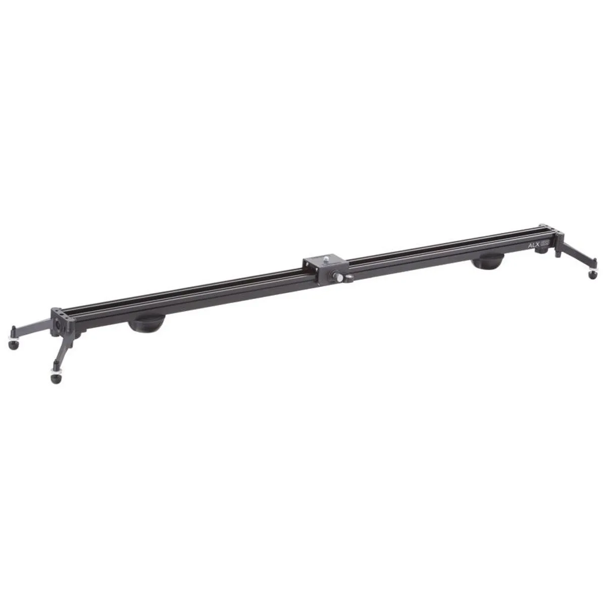 Libec Libec ALX S12 43.5" Slider 33lbs Payload with Case — product photo