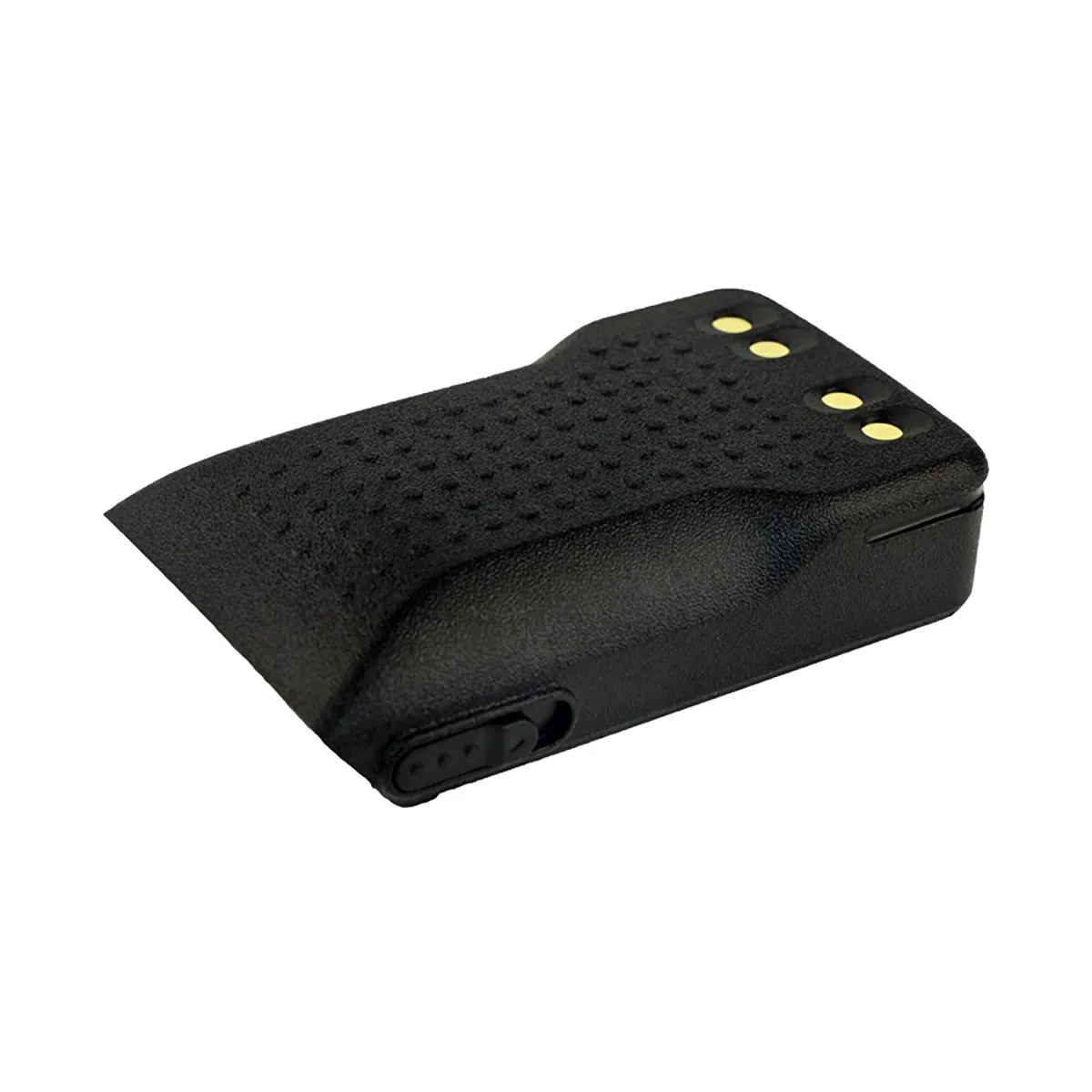 Cameron &amp; Co Cameron &amp; Co DS-CS-MTE868TW 7.4V 2600mAh Li-ion battery — product photo