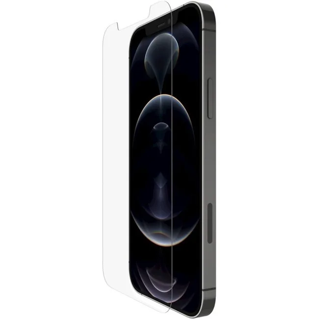 Belkin Belkin ScreenForce UltraGlass Cover OVA037zz 37 99% antimicrobial — product photo