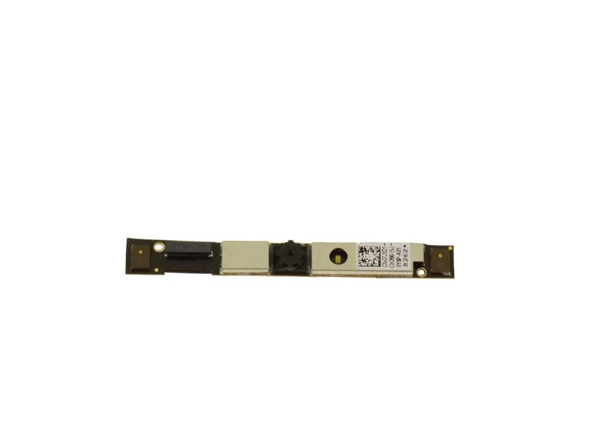 DELL DELL Web Camera Module 7JXD1 for Latitude 5320 5420 5421 5430 5520 5521 Precision 3560 3561 — product photo