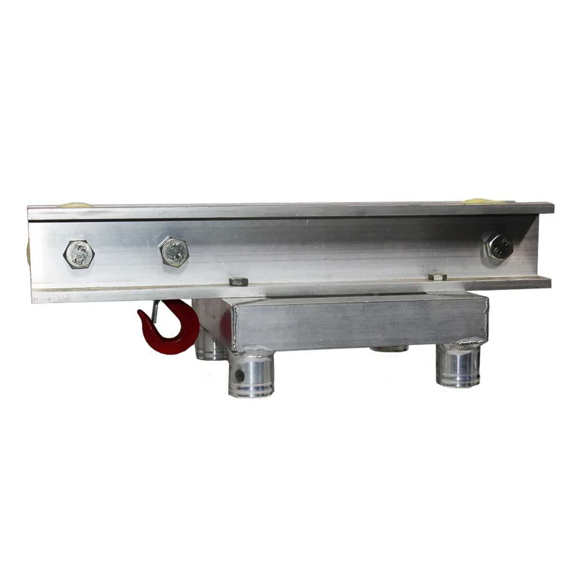 ProX ProX XT-TOPCM Top Truss Section 34 50 290 20 21 11.42 3.28 75 10 12 8 6082 decorative shelving — product photo