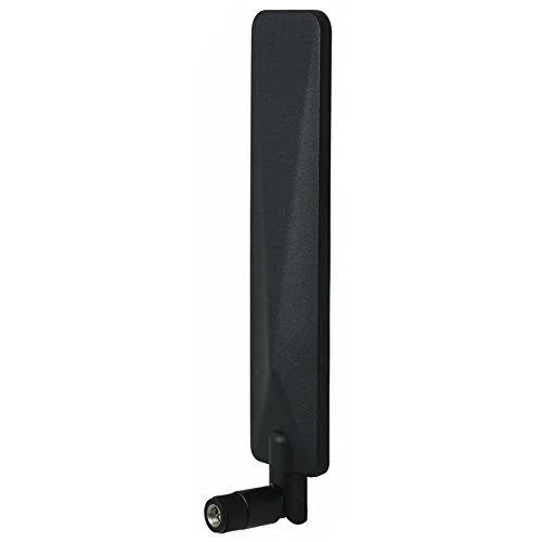 Digi International Digi International 76000926 Multiband Cellular Antenna 699-2690MHz — product photo