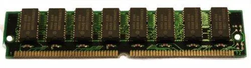 Simmtec, Inc Simmtec, Inc 64MB (2x32MB) 72-Pin EDO SIMM 60ns for Korg Triton — product photo
