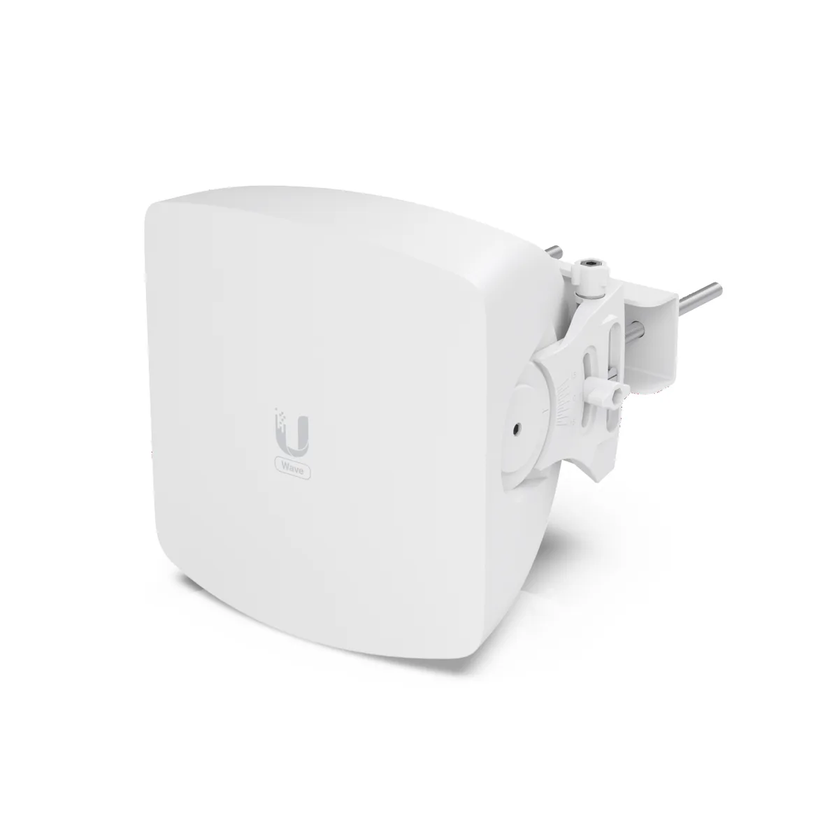 Ubiquiti Networks Ubiquiti Networks Wave AP 60 GHz PtMP access point — product photo
