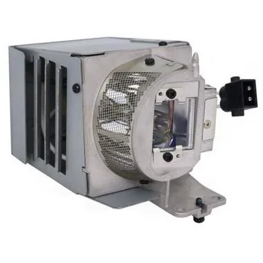 Acer America Acer America MC.JMB11.001 dlp replacement lamp — product photo
