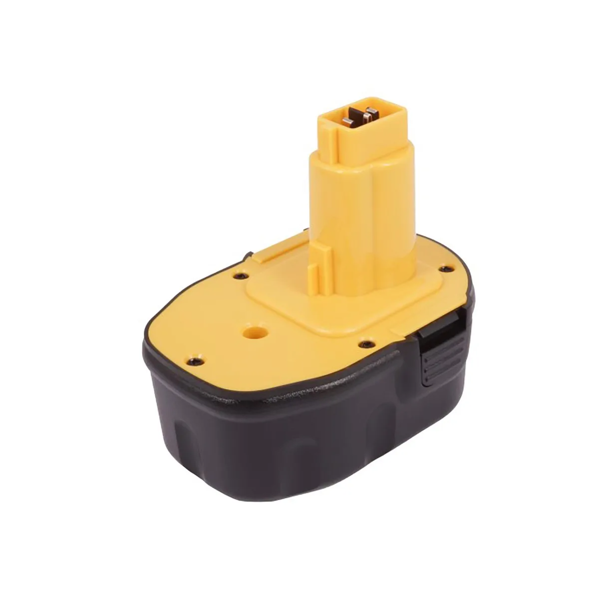 Cameron &amp; Co Cameron &amp; Co DS-CS-DEW613PX 14.4V 3000mAh Ni-MH battery — product photo