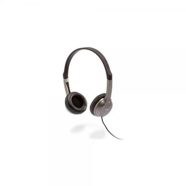 Cyber Acoustics Cyber Acoustics ACM-7000 Wired Stereo Headset for Children — product photo