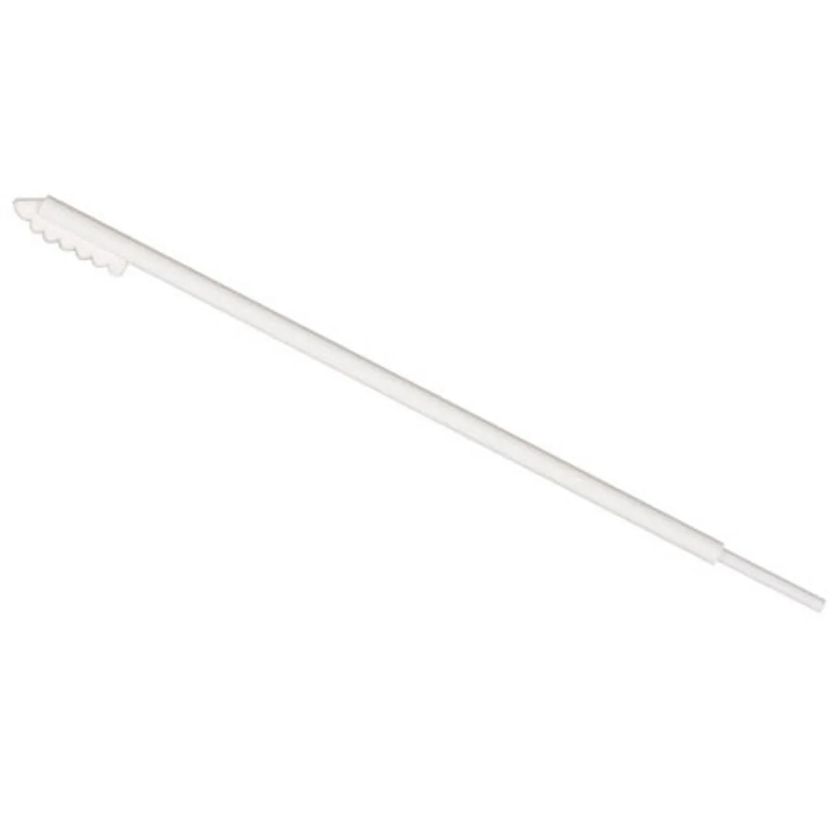 Safariland Safariland Whatman OmniSwabs Sterile Swabs Pack of 100 — product photo