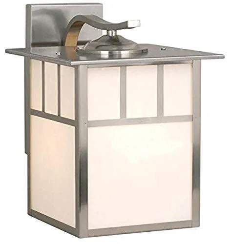 Vaxcel sink rack and basket model 14693