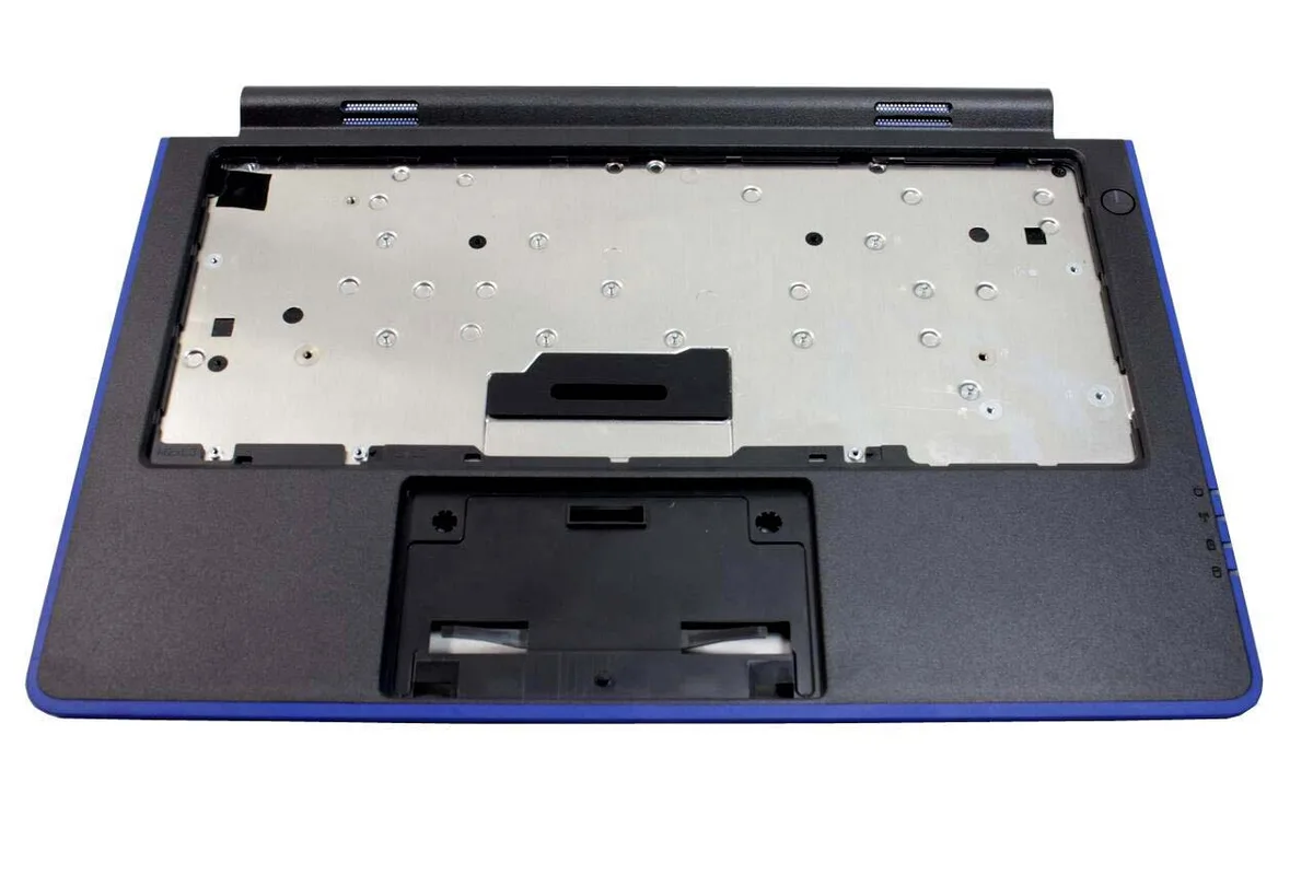 DELL DELL Latitude 11 3160 Palmrest Assembly XYPM7 — product photo