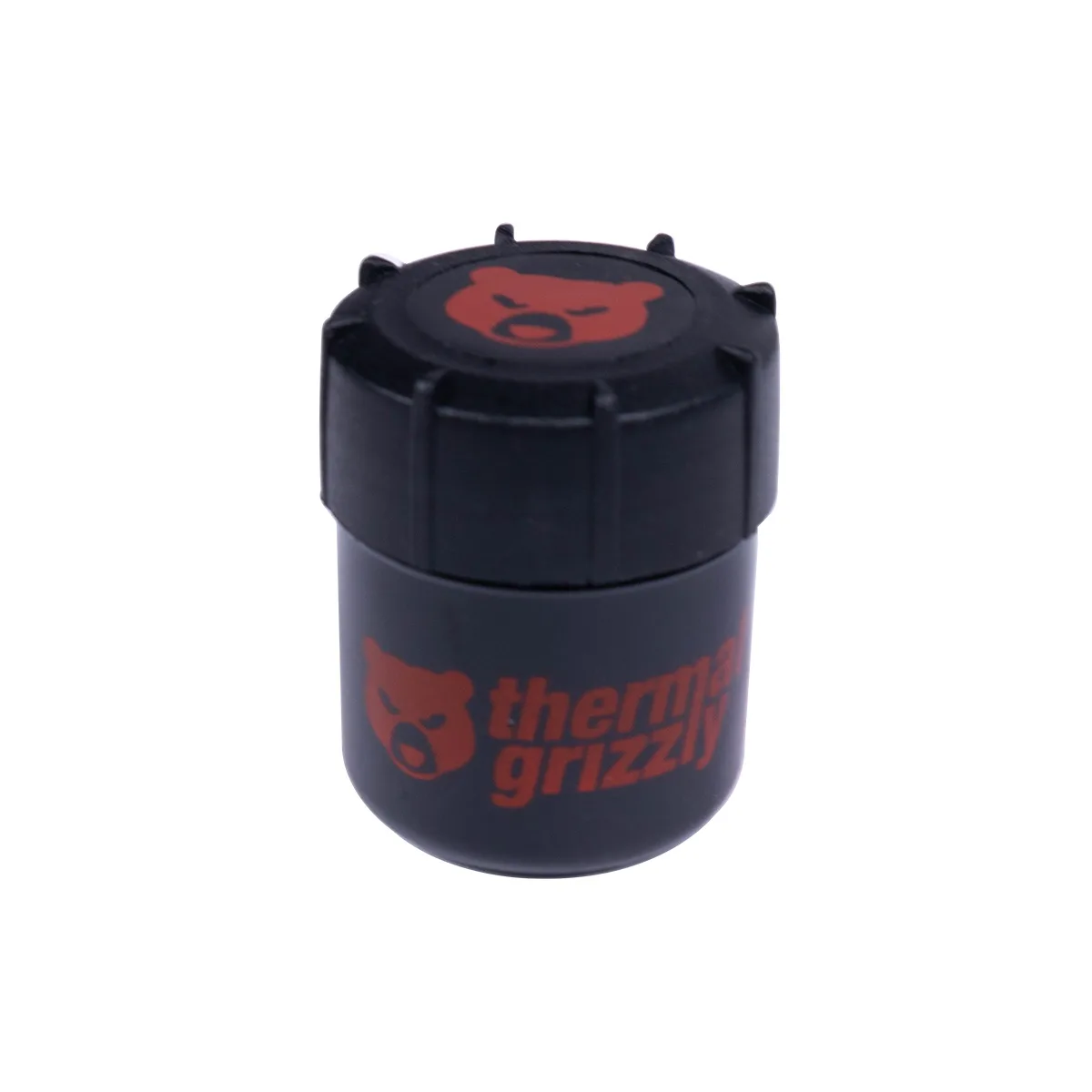 Thermal Grizzly Thermal Grizzly TG-KE-090-R Kryonaut Extreme thermal paste 9ml — product photo